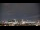 Webcam in Harrison, New Jersey, 19.2 km