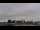 Webcam in Harrison, New Jersey, 13.6 km
