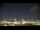 Webcam in Harrison, New Jersey, 17.4 km