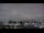 Webcam in Harrison, New Jersey, 7.4 mi away