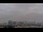 Webcam in Harrison, New Jersey, 20 mi away