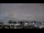 Webcam in Harrison, Nueva Jersey, 11.8 km