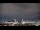 Webcam in Harrison, New Jersey, 11.5 km entfernt