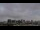Webcam in Harrison, New Jersey, 5.5 mi away
