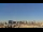 Webcam in Harrison, New Jersey, 8.5 mi away