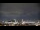 Webcam in Harrison, New Jersey, 54.3 km