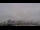 Webcam in Harrison, New Jersey, 13.6 km