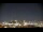 Webcam in Harrison, New Jersey, 13.6 km
