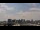 Webcam in Harrison, New Jersey, 10.3 km entfernt