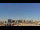 Webcam in Harrison, New Jersey, 0.7 mi away