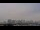 Webcam in Harrison, New Jersey, 51.8 km