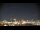 Webcam in Harrison, New Jersey, 72.1 km