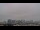 Webcam in Harrison, New Jersey, 51.8 km