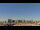 Webcam in Harrison, New Jersey, 2 km