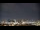 Webcam in Harrison, New Jersey, 11.4 km entfernt
