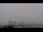 Webcam in Harrison, New Jersey, 14.9 mi away