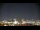 Webcam in Harrison, New Jersey, 7.1 mi away