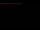 Webcam in Harrison, New Jersey, 10.4 km entfernt
