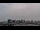 Webcam in Harrison, New Jersey, 72.1 km entfernt