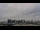 Webcam in Harrison, New Jersey, 59.2 km entfernt