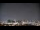 Webcam in Harrison, New Jersey, 10.3 km