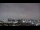 Webcam in Harrison, New Jersey, 14.1 km