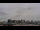 Webcam in Harrison, New Jersey, 51.8 km entfernt