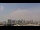 Webcam in Harrison, New Jersey, 5.3 mi away