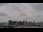 Webcam in Harrison, New Jersey, 71.3 km entfernt