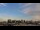 Webcam in Harrison, New Jersey, 13.6 km