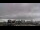Webcam in Harrison, New Jersey, 5.2 mi away