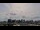 Webcam in Harrison, New Jersey, 17.4 km entfernt