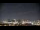 Webcam in Harrison, New Jersey, 13.9 km entfernt