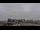 Webcam in Harrison, New Jersey, 30.2 mi away