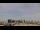 Webcam in Harrison, New Jersey, 71.3 km