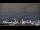 Webcam in Harrison, Nueva Jersey, 12.8 km