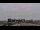 Webcam in Harrison, New Jersey, 5.7 mi away