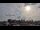 Webcam in Harrison, New Jersey, 13.6 km