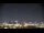 Webcam in Harrison, New Jersey, 20 mi away