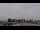 Webcam in Harrison, New Jersey, 14.1 km