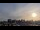 Webcam in Harrison, New Jersey, 13.9 km entfernt