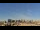 Webcam in Harrison, New Jersey, 78.2 km entfernt