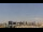 Webcam in Harrison, New Jersey, 10.3 km