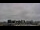 Webcam in Harrison, New Jersey, 19.2 km