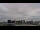 Webcam in Harrison, New Jersey, 19.2 km