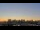 Webcam in Harrison, New Jersey, 2 km