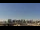Webcam in Harrison, Nueva Jersey, 61.5 km