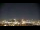 Webcam in Harrison, New Jersey, 11.8 km
