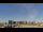 Webcam in Harrison, New Jersey, 61.5 km entfernt