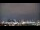 Webcam in Harrison, New Jersey, 15.4 km entfernt